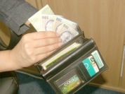 Poza ilustrativă